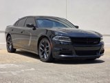 Used 2022 Dodge Charger SXT w/ Blacktop Package image 6