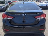 Used 2015 Hyundai Elantra SE image 3