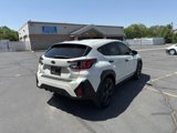 Used 2024 Subaru Crosstrek 2.0i w/ Popular Package #1A image 5