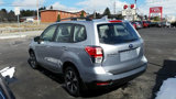 Used 2018 Subaru Forester 2.5i w/ Alloy Wheel Package image 4