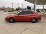 Used 2009 Subaru Impreza 2.5i image 5