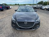 Used 2018 MAZDA MAZDA3 Touring image 2