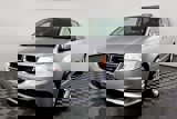 Used 2014 Dodge Grand Caravan SXT image 2