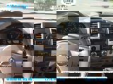 Used 2010 Nissan Frontier SE w/ SE Value Truck Pkg image 3