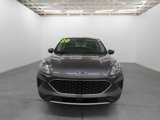 Used 2020 Ford Escape SE image 2