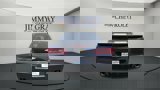 Used 2014 Chevrolet Camaro LT w/ RS Package image 4