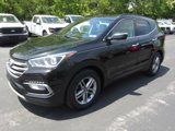 Used 2017 Hyundai Santa Fe Sport image 5