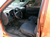 Used 2006 Chevrolet Colorado LT image 5