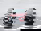 Used 2023 Chevrolet TrailBlazer LS image 3