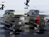 Used 2021 Chevrolet Silverado 1500 RST image 4