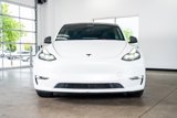 Used 2022 Tesla Model Y Performance image 3