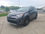 Used 2016 Toyota RAV4 SE image 3