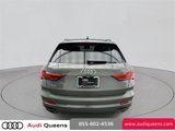 Used 2024 Audi Q3 2.0T Premium w/ Convenience Package image 5