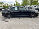 Used 2017 Lincoln MKZ Reserve w/ Climate Package image 4