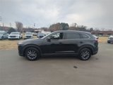 Used 2023 MAZDA CX-9 Touring image 2