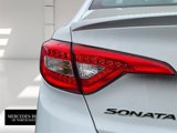 Used 2017 Hyundai Sonata Limited 2.0T image 6