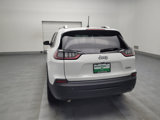 Used 2019 Jeep Cherokee Latitude w/ Popular Appearance Group image 6