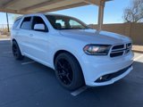 Used 2015 Dodge Durango SXT w/ Quick Order Package 23B image 4