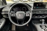 Used 2023 Honda HR-V Sport image 5