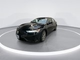 New 2025 Acura Integra image 3