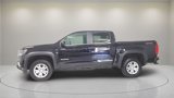 Used 2017 Chevrolet Colorado LT w/ LT Convenience Package image 4