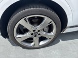 Used 2022 Genesis GV80 2.5T w/ Prestige Package 04 image 3