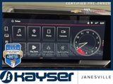 Certified 2022 GMC Sierra 1500 SLT w/ SLT Premium Plus Package image 4