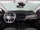 Used 2023 Chevrolet Bolt EUV LT w/ Redline Edition image 3