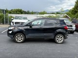 Used 2019 Ford EcoSport SE image 4