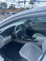 Used 2018 Hyundai Sonata SE image 2