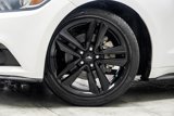 Used 2016 Ford Mustang Premium w/ Enhanced Security Package image 3