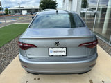 Used 2020 Volkswagen Jetta SE image 5