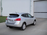 Used 2013 Nissan Rogue SV image 6