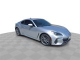 Used 2022 Subaru BRZ Limited w/ Popular Package #2 image 3