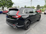 Used 2025 Honda CR-V Sport-L image 5