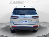 New 2025 Jeep Grand Cherokee L Laredo w/ Luxury Tech Group I image 6