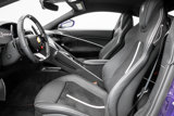 Certified 2024 Ferrari Roma image 4