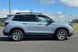 Used 2023 Honda Passport TrailSport image 2