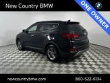 Used 2017 Hyundai Santa Fe Sport image 5