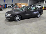 Used 2008 Buick LaCrosse CX image 3