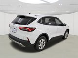 New 2025 Ford Escape Active image 4