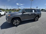 Used 2015 Toyota 4Runner Limited image 5