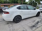 Used 2015 Dodge Dart SXT image 5