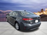 Used 2023 Toyota Corolla LE image 3