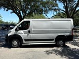 Used 2023 RAM ProMaster 2500 image 2