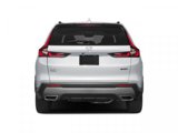 Used 2023 Honda CR-V Sport image 5