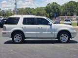 Used 2010 Mercury Mountaineer Premier image 4