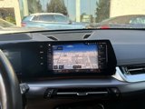 Certified 2023 BMW X1 xDrive28i w/ Premium Package image 3