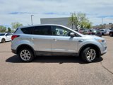 Used 2019 Ford Escape SE image 2