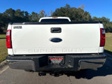 Used 2011 Ford F350 XLT image 6